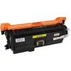 Image de Generico Toner Hp Cf332a