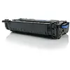 Image de Generico Toner Compatible Hp Cf325x