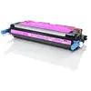 Image de Generico Toner Hp Q6473a