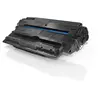 Image de Generico Toner Compatible Hp Q7516a