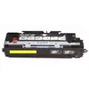Image de Generico Toner Hp Q2672a