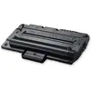 Image de Generico Toner Samsung Scx4200