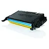 Image de Generico Toner Samsung Clp620/clp670
