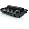Image de Generico Toner Samsung Ml2250/ml2251