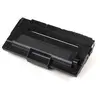 Image de Generico Toner Samsung Scx5530x