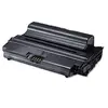 Image de Generico Toner Samsung Mlt-d2082l/mlt-d2082s