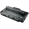 Image de Generico Toner Samsung Scx4720