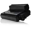 Image de Generico Toner Samsung Mlt-d305l