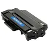 Image de Generico Toner Samsung Mlt-d115l