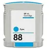 Image de Generico Cartouches D'encre Compatibles Hp 88xl