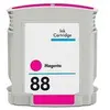 Image de Generico Cartouches D'encre Compatibles Hp 88xl