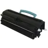 Image de Toner compatible Dell 1700/1710 noir - Remplace 593-10042/K3756