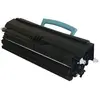 Image de Generico Toner Compatible Ibm Infoprint 1412/1512