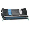 Image de Generico Toner Lexmark C734/c736/x738