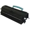 Image de Generico Toner Lexmark E260/e360/e460/e462