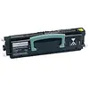 Image de Generico Toner Lexmark X203/x204