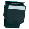 Image de Generico Toner Lexmark C540n/c544dn/x544n