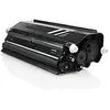 Image de Generico Toner Lexmark E360/e460/e462/x463/x464/x466