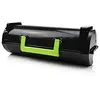 Image de Generico Toner Lexmark Ms510/ms610