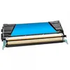 Image de Lexmark Toner compatible X746/X748/XS748 cyan
