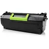 Image de Generico Toner Lexmark Mx710/mx711/mx810/mx811/mx812 25k Feuilles Compatible