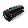 Image de Generico Toner Compatible Lexmark M1140/m1145/xm1140/xm1145-24b6213/24b6035