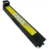 Image de Generico Toner Hp Cb382a