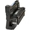 Image de Generico Tambour D'imprimante Compatible Hp Cb384a