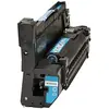 Image de Generico Tambour D'imprimante Compatible Hp Cb385a