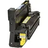 Image de Generico Tambour D'imprimante Compatible Hp Cb386a