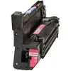 Image de Generico Tambour D'imprimante Compatible Hp Cb387a