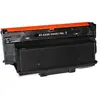 Image de Generico Toner Compatible Xerox Phaser 3330vdni/workcentre 3335vdni/3345vdni