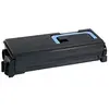 Image de Generico Toner Kyocera Tk5160