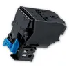 Image de Toner compatible Konica Minolta TNP48 noir - Remplace TNP48K/A5X0150