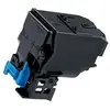 Image de Generico Toner Compatible Konica Minolta Tnp48