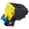 Image de Generico Toner Konica Minolta Tnp48