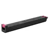 Image de Generico Toner Sharp Mx27