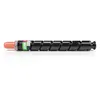 Image de Toner compatible Canon C-EXV34 Magenta - Remplace 3784B002