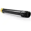 Image de Xerox Toner Workcentre 7120/7125/7220/7225