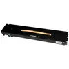 Image de Toner compatible Xerox WorkCentre 7655/7665/7675 Cartouche de toner générique noir - Remplace 006R01449