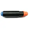 Image de Generico Toner Canon Cexv36