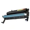 Image de Generico Tambour D'imprimante Compatible Canon Cexv18
