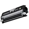 Image de Generico Toner Epson Aculaser C1600/cx16