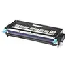 Image de Generico Toner Compatible Epson Aculaser C2800