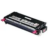 Image de Generico Toner Compatible Epson Aculaser C2800