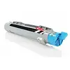 Image de Generico Toner Epson Aculaser C4100