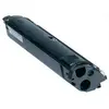 Image de Generico Toner Compatible Epson Aculaser C1900/c900