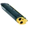 Image de Generico Toner Compatible Epson Aculaser C1900/c900
