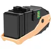 Image de Toner compatible Epson Aculaser C9300 noir - Remplace C13S050605
