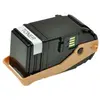 Image de Generico Toner Compatible Epson Aculaser C9300